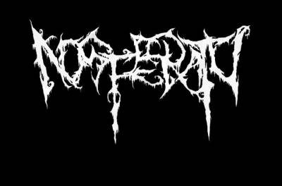 logo Nosferatu (IDN-2)